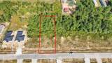 334 Road 5704 - Photo 16