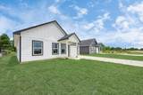 334 Road 5704 - Photo 17