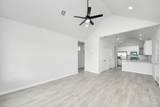334 Road 5704 - Photo 19