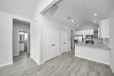 334 Road 5704 - Photo 21