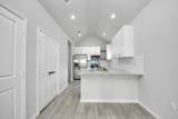 334 Road 5704 - Photo 22