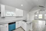 334 Road 5704 - Photo 24