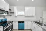 334 Road 5704 - Photo 25