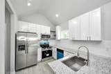 334 Road 5704 - Photo 26