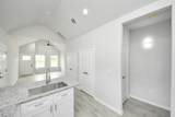 334 Road 5704 - Photo 27