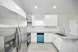 334 Road 5704 - Photo 28