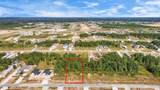 334 Road 5704 - Photo 3