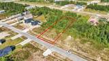 334 Road 5704 - Photo 4