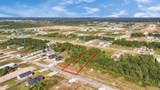 334 Road 5704 - Photo 5