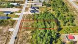 334 Road 5704 - Photo 6