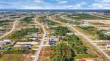 334 Road 5704 - Photo 7