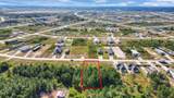 334 Road 5704 - Photo 8