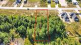 334 Road 5704 - Photo 9