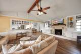 427 Sikes Road - Photo 15