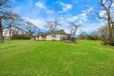 427 Sikes Road - Photo 42