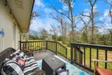 427 Sikes Road - Photo 44