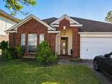 17006 Dusty Mill Drive - Photo 1