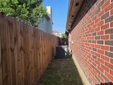 17006 Dusty Mill Drive - Photo 40