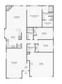 17006 Dusty Mill Drive - Photo 41