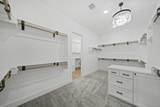 32707 Waterfowl Drive - Photo 10