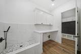 32707 Waterfowl Drive - Photo 11