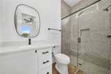 32707 Waterfowl Drive - Photo 12