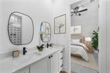 32707 Waterfowl Drive - Photo 13