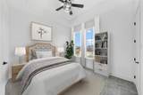 32707 Waterfowl Drive - Photo 14