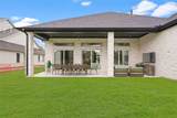 32707 Waterfowl Drive - Photo 15