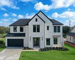 32707 Waterfowl Drive - Photo 2