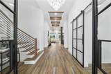 32707 Waterfowl Drive - Photo 3
