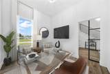 32707 Waterfowl Drive - Photo 4