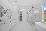32707 Waterfowl Drive - Photo 9