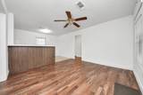 132 Hoffman Street - Photo 10