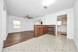 132 Hoffman Street - Photo 11