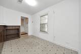 132 Hoffman Street - Photo 12