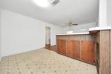 132 Hoffman Street - Photo 13