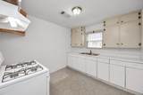 132 Hoffman Street - Photo 14