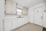 132 Hoffman Street - Photo 15