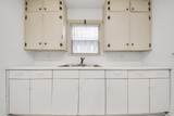 132 Hoffman Street - Photo 16