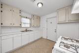 132 Hoffman Street - Photo 17