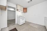 132 Hoffman Street - Photo 18
