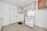 132 Hoffman Street - Photo 19