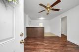 132 Hoffman Street - Photo 2