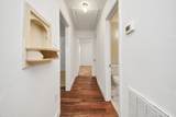 132 Hoffman Street - Photo 20