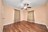 132 Hoffman Street - Photo 21