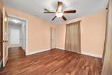132 Hoffman Street - Photo 22