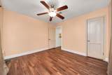 132 Hoffman Street - Photo 23