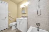 132 Hoffman Street - Photo 24