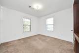 132 Hoffman Street - Photo 25